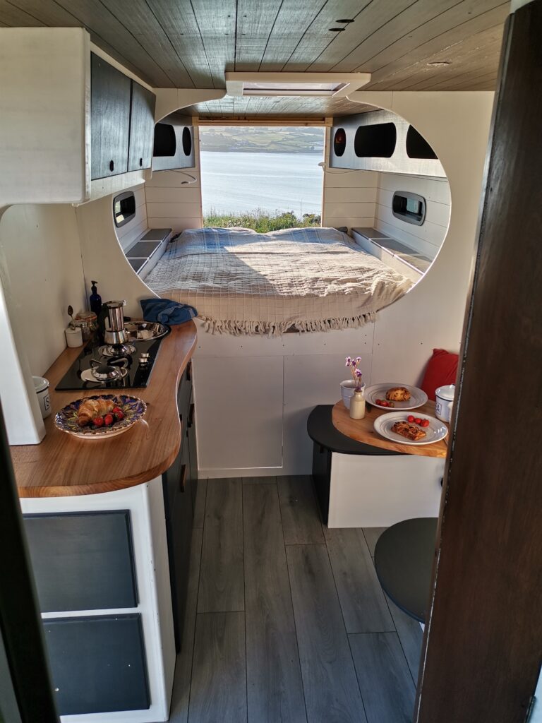 camper vans,campervans,conversions,motorhomes,land yachts,cork,ireland,bespoke,hi-end,campervan conversions,campervan conversions ireland,campervan conversions cork,campervan conversions near me,vanlife,landyacht